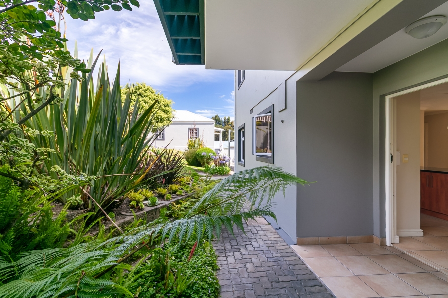 2 Bedroom Property for Sale in Lelieskloof Western Cape